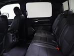 New 2025 Ram 1500 Rebel Crew Cab 4x4 Pickup for sale #2719311 - photo 11