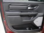 New 2025 Ram 1500 Rebel Crew Cab 4x4 Pickup for sale #2719311 - photo 12