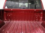 New 2025 Ram 1500 Rebel Crew Cab 4x4 Pickup for sale #2719311 - photo 13