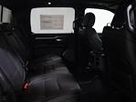 New 2025 Ram 1500 Rebel Crew Cab 4x4 Pickup for sale #2719311 - photo 14