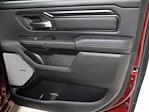New 2025 Ram 1500 Rebel Crew Cab 4x4 Pickup for sale #2719311 - photo 15
