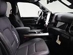 New 2025 Ram 1500 Rebel Crew Cab 4x4 Pickup for sale #2719311 - photo 16