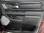 New 2025 Ram 1500 Rebel Crew Cab 4x4 Pickup for sale #2719311 - photo 17