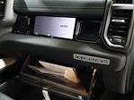 New 2025 Ram 1500 Rebel Crew Cab 4x4 Pickup for sale #2719311 - photo 18