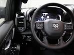 New 2025 Ram 1500 Rebel Crew Cab 4x4 Pickup for sale #2719311 - photo 20