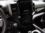 New 2025 Ram 1500 Rebel Crew Cab 4x4 Pickup for sale #2719311 - photo 21