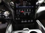 New 2025 Ram 1500 Rebel Crew Cab 4x4 Pickup for sale #2719311 - photo 22