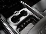 New 2025 Ram 1500 Rebel Crew Cab 4x4 Pickup for sale #2719311 - photo 23