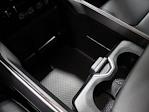 New 2025 Ram 1500 Rebel Crew Cab 4x4 Pickup for sale #2719311 - photo 24