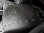New 2025 Ram 1500 Rebel Crew Cab 4x4 Pickup for sale #2719311 - photo 25