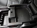 New 2025 Ram 1500 Rebel Crew Cab 4x4 Pickup for sale #2719311 - photo 26