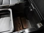 New 2025 Ram 1500 Rebel Crew Cab 4x4 Pickup for sale #2719311 - photo 27