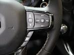 New 2025 Ram 1500 Rebel Crew Cab 4x4 Pickup for sale #2719311 - photo 28