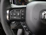 New 2025 Ram 1500 Rebel Crew Cab 4x4 Pickup for sale #2719311 - photo 29