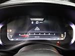 New 2025 Ram 1500 Rebel Crew Cab 4x4 Pickup for sale #2719311 - photo 30