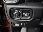 New 2025 Ram 1500 Rebel Crew Cab 4x4 Pickup for sale #2719311 - photo 31