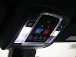 New 2025 Ram 1500 Rebel Crew Cab 4x4 Pickup for sale #2719311 - photo 32