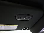 New 2025 Ram 1500 Rebel Crew Cab 4x4 Pickup for sale #2719311 - photo 33
