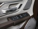 New 2025 Ram 1500 Laramie Crew Cab 4x4 Pickup for sale #2724360 - photo 10