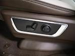 New 2025 Ram 1500 Laramie Crew Cab 4x4 Pickup for sale #2724360 - photo 11