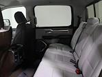 New 2025 Ram 1500 Laramie Crew Cab 4x4 Pickup for sale #2724360 - photo 12