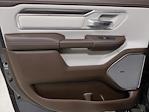 New 2025 Ram 1500 Laramie Crew Cab 4x4 Pickup for sale #2724360 - photo 13