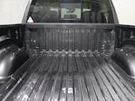 New 2025 Ram 1500 Laramie Crew Cab 4x4 Pickup for sale #2724360 - photo 14