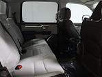 New 2025 Ram 1500 Laramie Crew Cab 4x4 Pickup for sale #2724360 - photo 15
