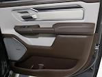 New 2025 Ram 1500 Laramie Crew Cab 4x4 Pickup for sale #2724360 - photo 16