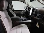 New 2025 Ram 1500 Laramie Crew Cab 4x4 Pickup for sale #2724360 - photo 17