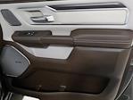 New 2025 Ram 1500 Laramie Crew Cab 4x4 Pickup for sale #2724360 - photo 18