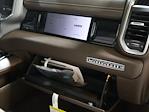New 2025 Ram 1500 Laramie Crew Cab 4x4 Pickup for sale #2724360 - photo 19