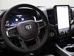 New 2025 Ram 1500 Laramie Crew Cab 4x4 Pickup for sale #2724360 - photo 20