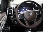New 2025 Ram 1500 Laramie Crew Cab 4x4 Pickup for sale #2724360 - photo 21