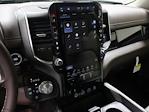 New 2025 Ram 1500 Laramie Crew Cab 4x4 Pickup for sale #2724360 - photo 22