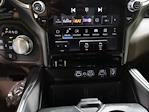 New 2025 Ram 1500 Laramie Crew Cab 4x4 Pickup for sale #2724360 - photo 23