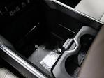 New 2025 Ram 1500 Laramie Crew Cab 4x4 Pickup for sale #2724360 - photo 25