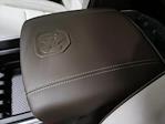 New 2025 Ram 1500 Laramie Crew Cab 4x4 Pickup for sale #2724360 - photo 26