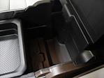 New 2025 Ram 1500 Laramie Crew Cab 4x4 Pickup for sale #2724360 - photo 28