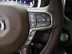 New 2025 Ram 1500 Laramie Crew Cab 4x4 Pickup for sale #2724360 - photo 29