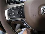 New 2025 Ram 1500 Laramie Crew Cab 4x4 Pickup for sale #2724360 - photo 30