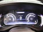 New 2025 Ram 1500 Laramie Crew Cab 4x4 Pickup for sale #2724360 - photo 31
