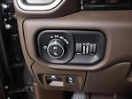 New 2025 Ram 1500 Laramie Crew Cab 4x4 Pickup for sale #2724360 - photo 32