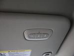 New 2025 Ram 1500 Laramie Crew Cab 4x4 Pickup for sale #2724360 - photo 33