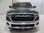 New 2025 Ram 1500 Big Horn Crew Cab 4x4 Pickup for sale #2732115 - photo 9