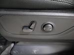 New 2025 Ram 1500 Big Horn Crew Cab 4x4 Pickup for sale #2732115 - photo 10