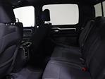 New 2025 Ram 1500 Big Horn Crew Cab 4x4 Pickup for sale #2732115 - photo 11
