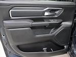 New 2025 Ram 1500 Big Horn Crew Cab 4x4 Pickup for sale #2732115 - photo 12