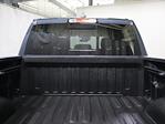 New 2025 Ram 1500 Big Horn Crew Cab 4x4 Pickup for sale #2732115 - photo 13