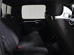New 2025 Ram 1500 Big Horn Crew Cab 4x4 Pickup for sale #2732115 - photo 14
